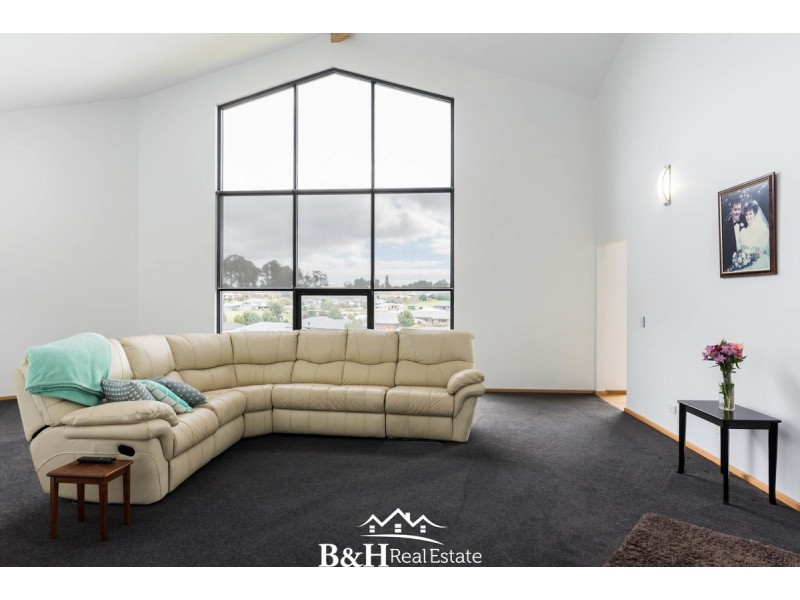 10 Mountain View Place, Penguin TAS 7316