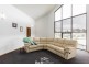 10 Mountain View Place, Penguin TAS 7316