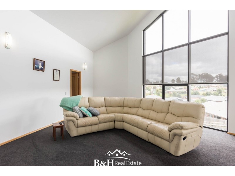 10 Mountain View Place, Penguin TAS 7316