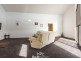 10 Mountain View Place, Penguin TAS 7316