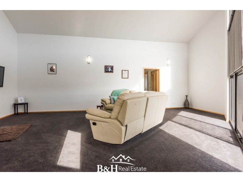 10 Mountain View Place, Penguin TAS 7316