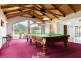 10 Mountain View Place, Penguin TAS 7316