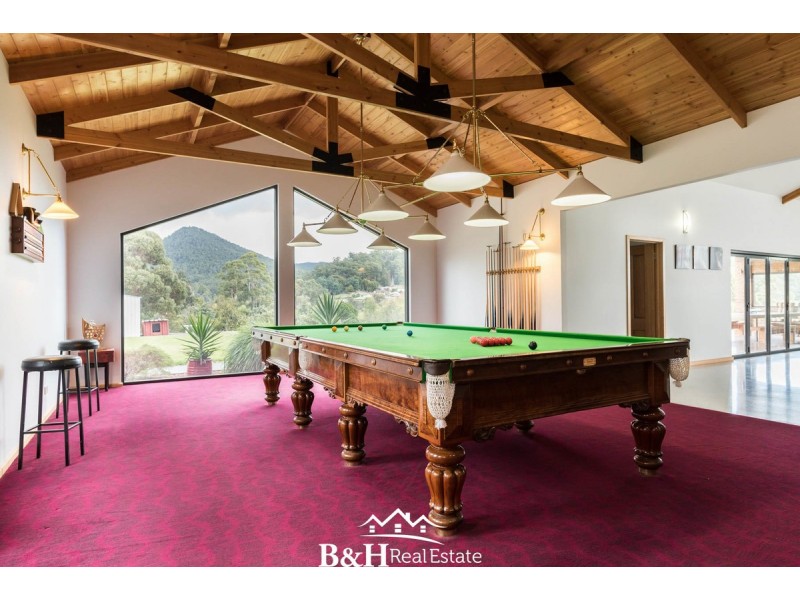 10 Mountain View Place, Penguin TAS 7316