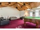 10 Mountain View Place, Penguin TAS 7316
