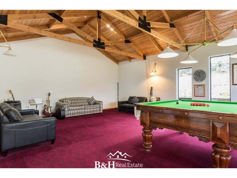 10 Mountain View Place, Penguin TAS 7316