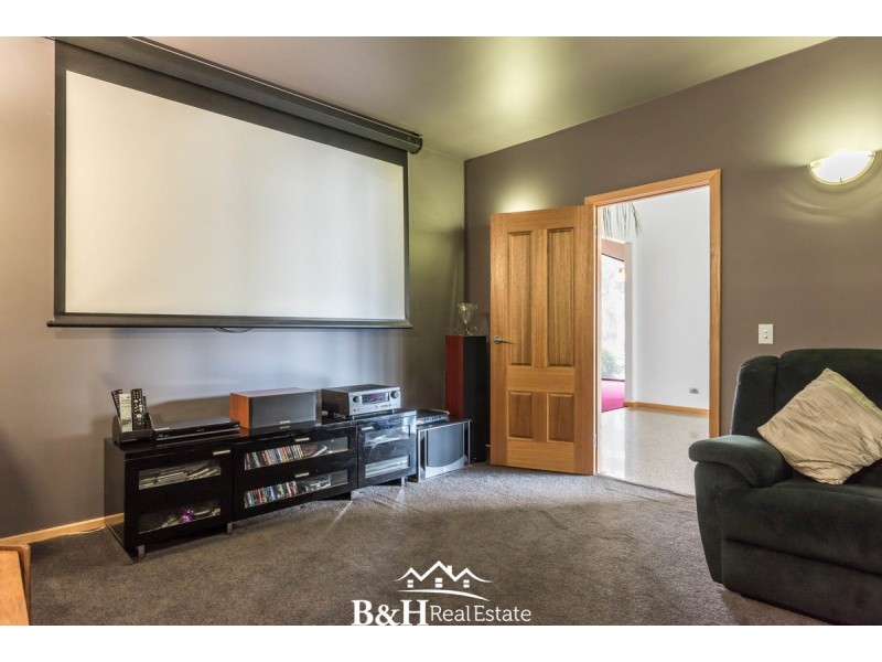 10 Mountain View Place, Penguin TAS 7316