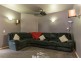 10 Mountain View Place, Penguin TAS 7316
