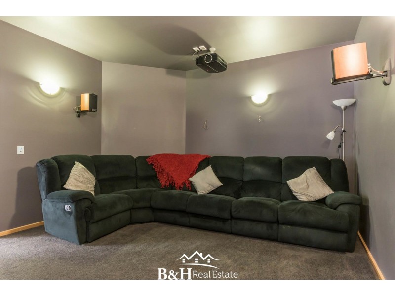 10 Mountain View Place, Penguin TAS 7316