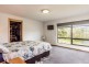 10 Mountain View Place, Penguin TAS 7316