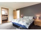 10 Mountain View Place, Penguin TAS 7316