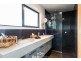 10 Mountain View Place, Penguin TAS 7316