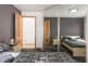 10 Mountain View Place, Penguin TAS 7316