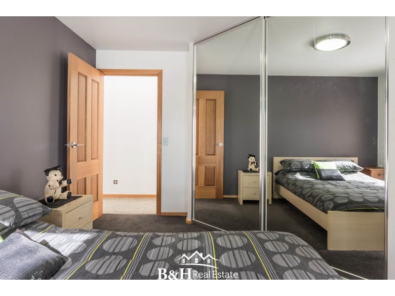10 Mountain View Place, Penguin TAS 7316