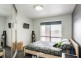 10 Mountain View Place, Penguin TAS 7316