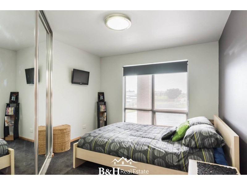 10 Mountain View Place, Penguin TAS 7316