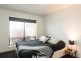 10 Mountain View Place, Penguin TAS 7316