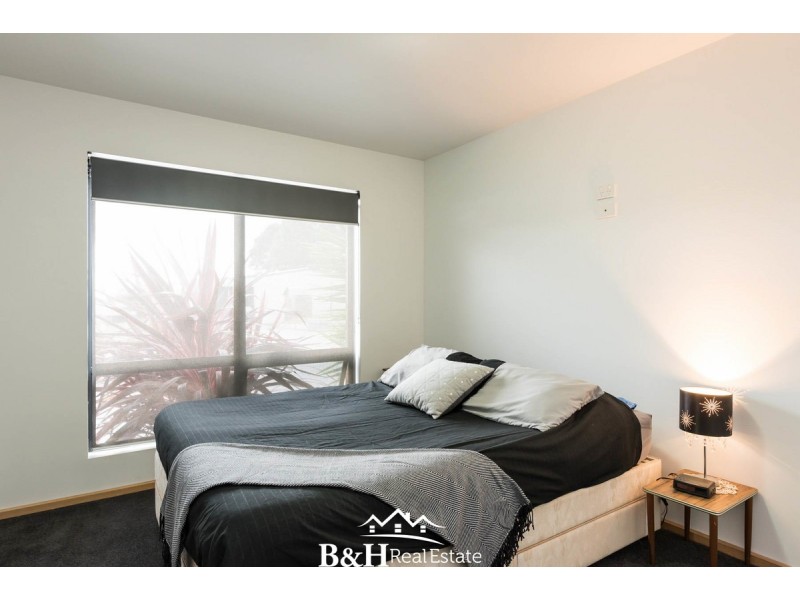 10 Mountain View Place, Penguin TAS 7316