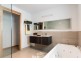 10 Mountain View Place, Penguin TAS 7316