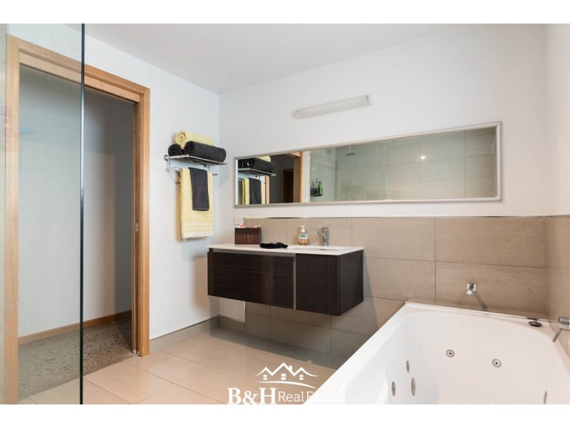 10 Mountain View Place, Penguin TAS 7316