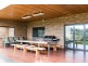 10 Mountain View Place, Penguin TAS 7316