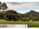 10 Mountain View Place, Penguin TAS 7316