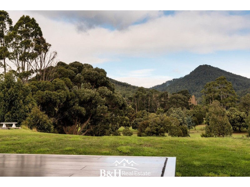 10 Mountain View Place, Penguin TAS 7316