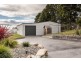 10 Mountain View Place, Penguin TAS 7316