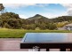 10 Mountain View Place, Penguin TAS 7316