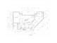 10 Mountain View Place, Penguin TAS 7316 Floorplan