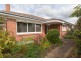 33 Risby Street, Ulverstone TAS 7315