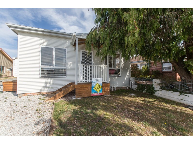 33 Risby Street, Ulverstone TAS 7315