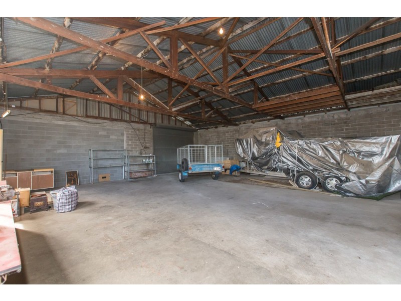 33 Risby Street, Ulverstone TAS 7315