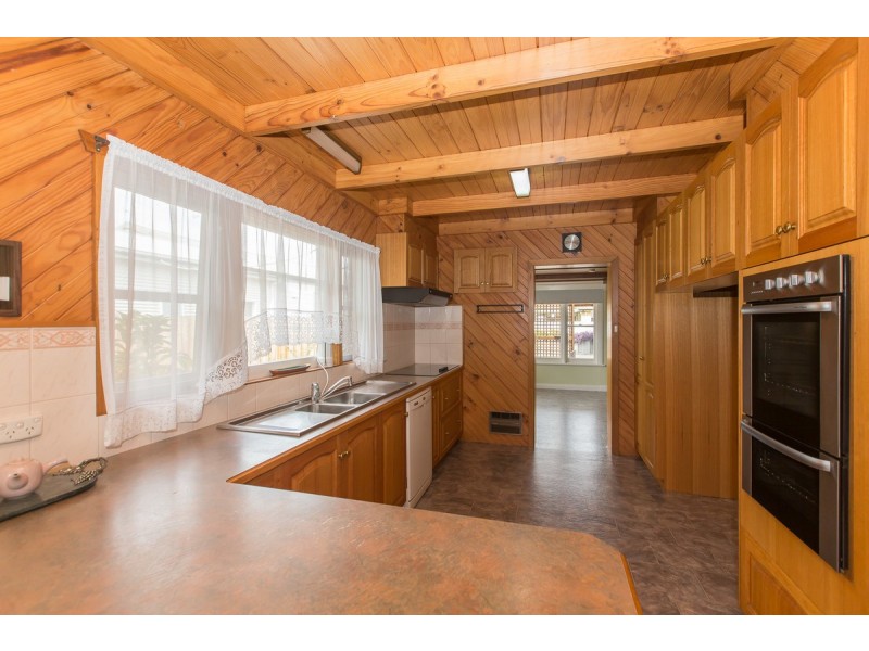 33 Risby Street, Ulverstone TAS 7315