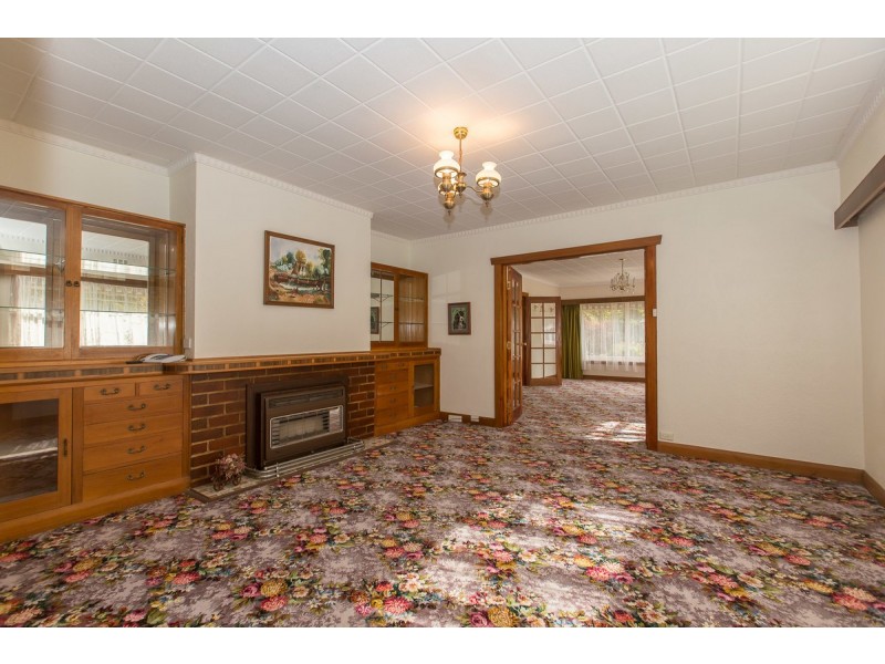 33 Risby Street, Ulverstone TAS 7315