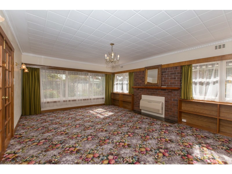 33 Risby Street, Ulverstone TAS 7315