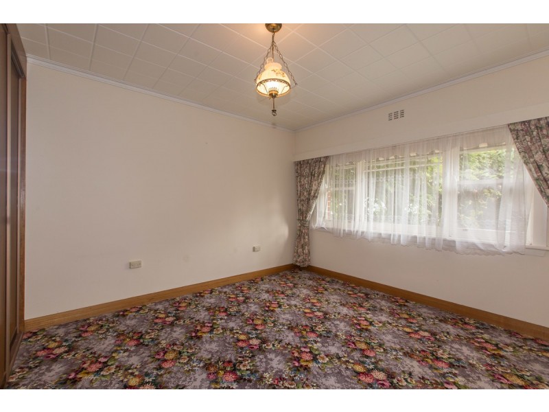 33 Risby Street, Ulverstone TAS 7315