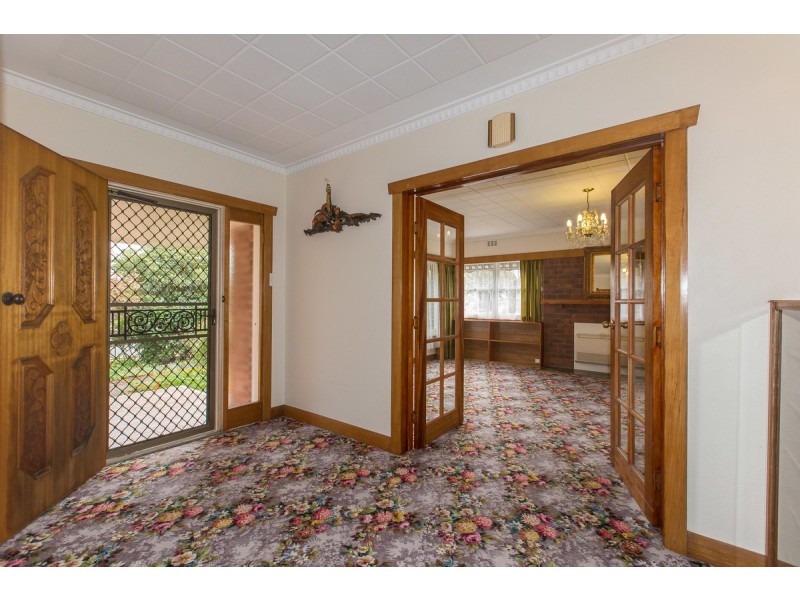 33 Risby Street, Ulverstone TAS 7315