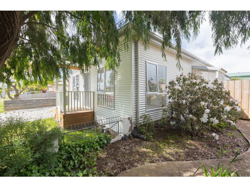 33 Risby Street, Ulverstone TAS 7315