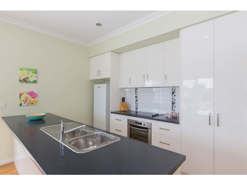 33 Risby Street, Ulverstone TAS 7315