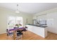 33 Risby Street, Ulverstone TAS 7315