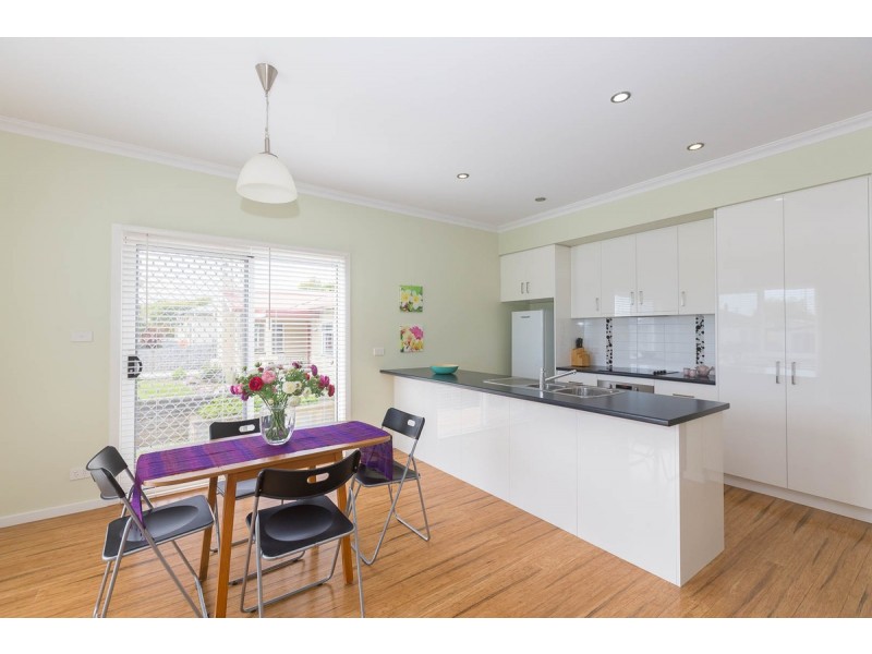 33 Risby Street, Ulverstone TAS 7315