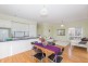 33 Risby Street, Ulverstone TAS 7315