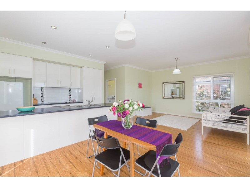 33 Risby Street, Ulverstone TAS 7315
