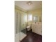 33 Risby Street, Ulverstone TAS 7315