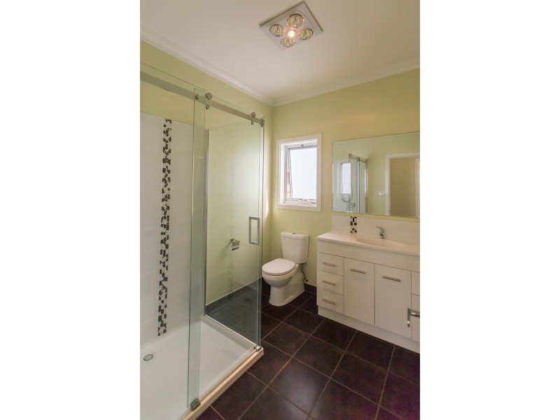 33 Risby Street, Ulverstone TAS 7315