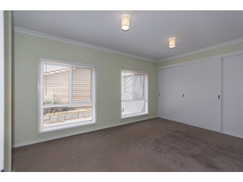 33 Risby Street, Ulverstone TAS 7315
