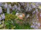 33 Risby Street, Ulverstone TAS 7315