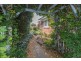 33 Risby Street, Ulverstone TAS 7315