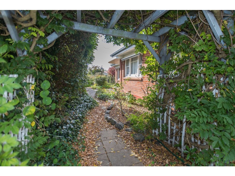 33 Risby Street, Ulverstone TAS 7315