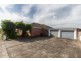 33 Risby Street, Ulverstone TAS 7315